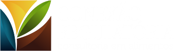 consultoria-regulatoria-consultoria-de-alimentos-logo-2